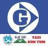 gvtaxikontum